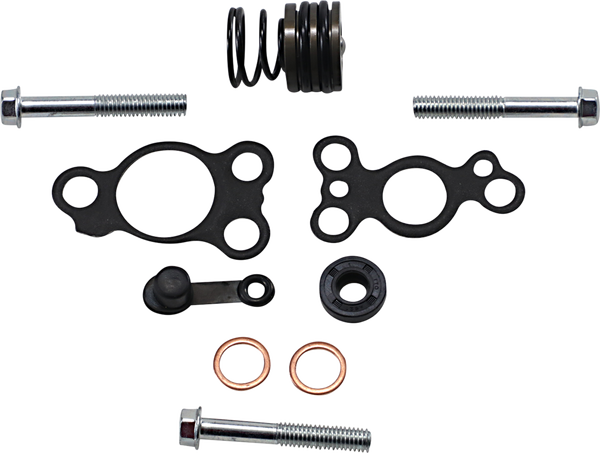MOOSE RACING Rebuild Kit Slave Cyl Kaw Silver -927f455c77f5dbdd17f992ffe13d7bab.webp