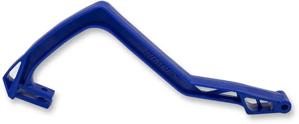 Rush Ski Blue, 1, nordicamoto.ro