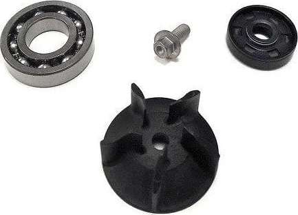 Kit reparatie pompa apa KTM 2T 250/300 '07-'16-0