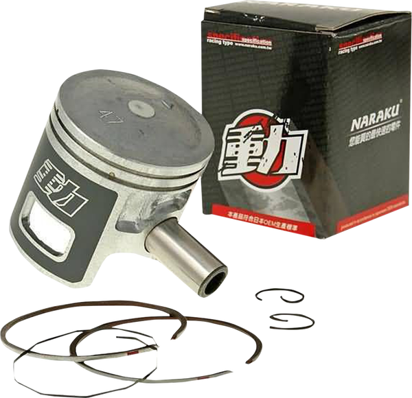 Set de pistoane, 1, nordicamoto.ro