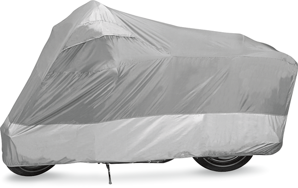 Guardian® Ultralite Motorcycle Cover Silver XL, 1, nordicamoto.ro