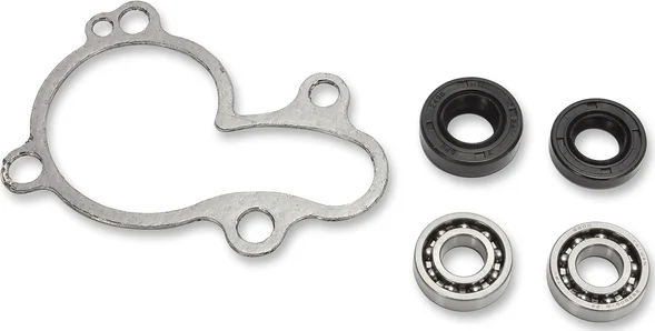 Water Pump Repair Kit, 1, nordicamoto.ro