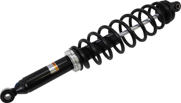 Gas Shock -928687b26689d1dd12e934d9227cfc26.webp