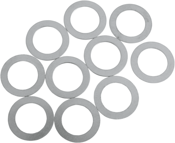 Rocker Arm Shaft Washers, 1, nordicamoto.ro