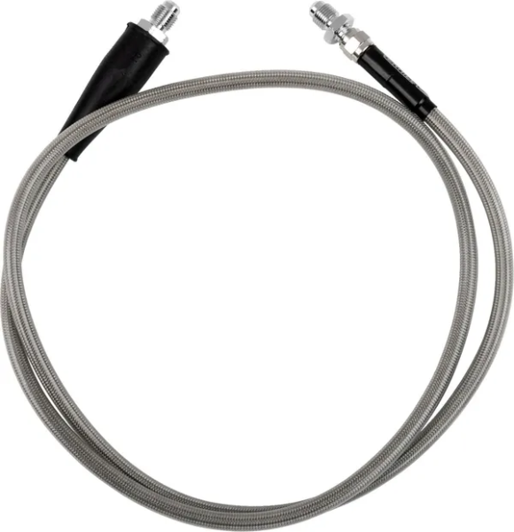 Stainless Steel Braided Clutch Line -928875faadf650787b3d690352077c69.webp