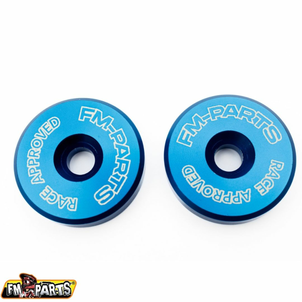 Capete de Ghidon Albastru Fm-Parts-3