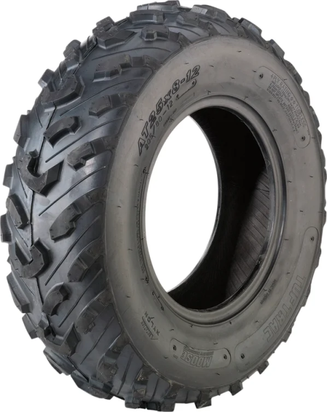 Tuf Trac, 1, nordicamoto.ro