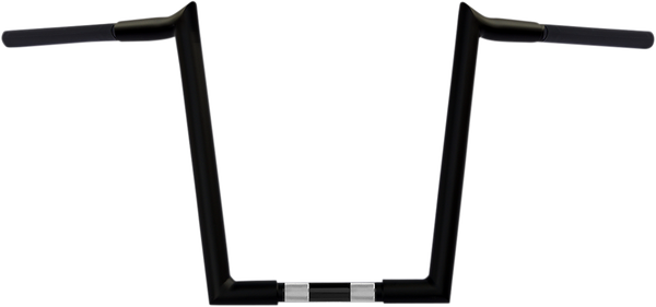 1-1/4(r) Chubby® Handlebar Black, 1, nordicamoto.ro