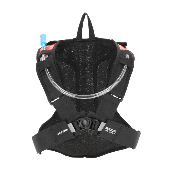 Rucsac Hidratare Acerbis Aqua 5L-5