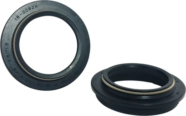Dust Seal, 1, nordicamoto.ro