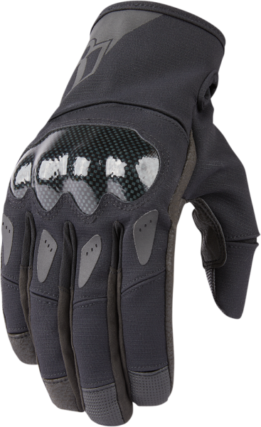 Stormhawk Ce Gloves Black -929409c63315bb5f70e6483bad738277.webp