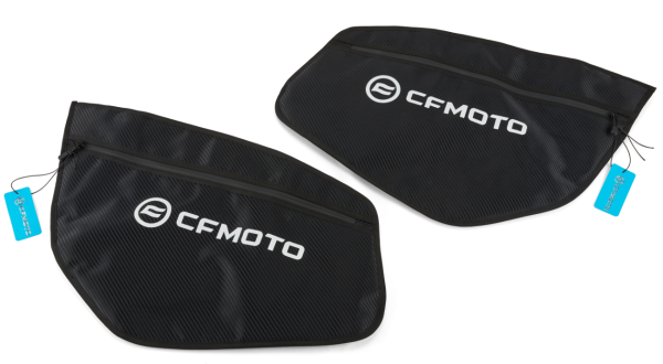 SET GENȚI LATERALE UȘI UTV CFMOTO ZFORCE 950 / 1000 (2 BUC) – NEGRU, 5, nordicamoto.ro
