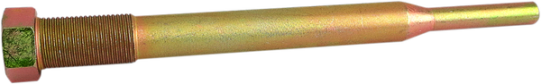 Extractor de ambreiaj din alamă, 1, nordicamoto.ro