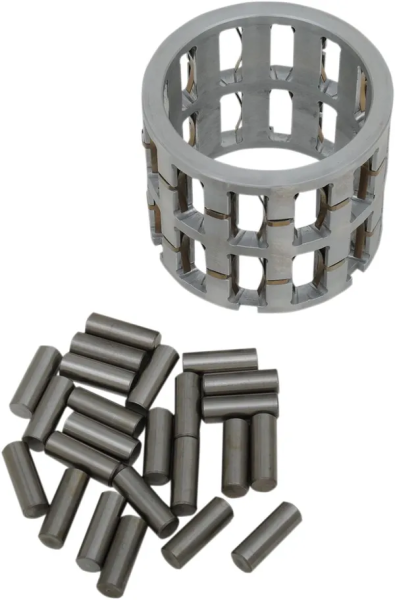 Aluminum Sprague Carrier -9298ef6eac1000ce32d94ee9ff70d130.webp