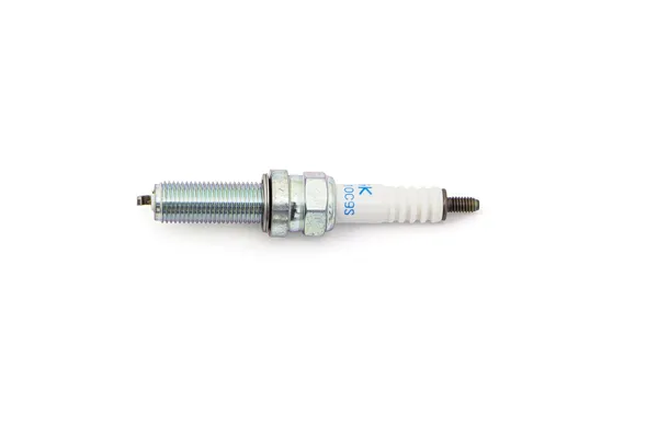 Standard Spark Plug-0