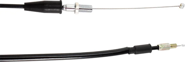 Cr Pro Throttle Kit Black, 2, nordicamoto.ro