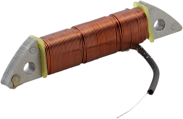 Exciting Coil, 1, nordicamoto.ro