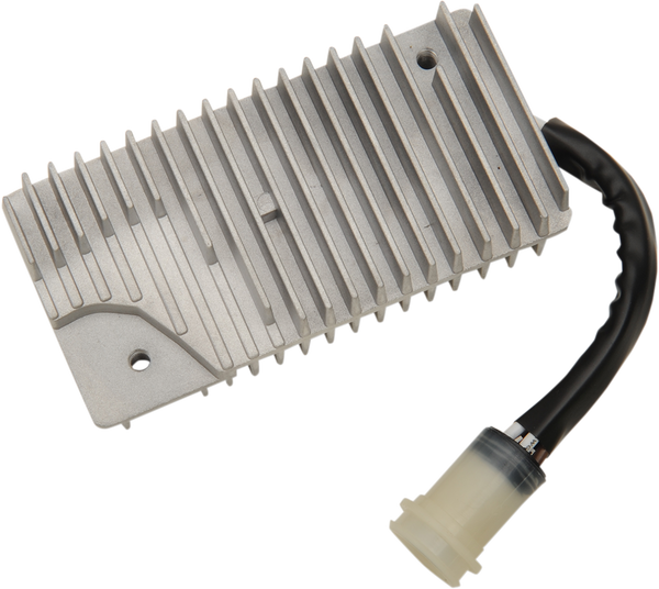 Regulator And Rectifier For Yamaha Unfinished 