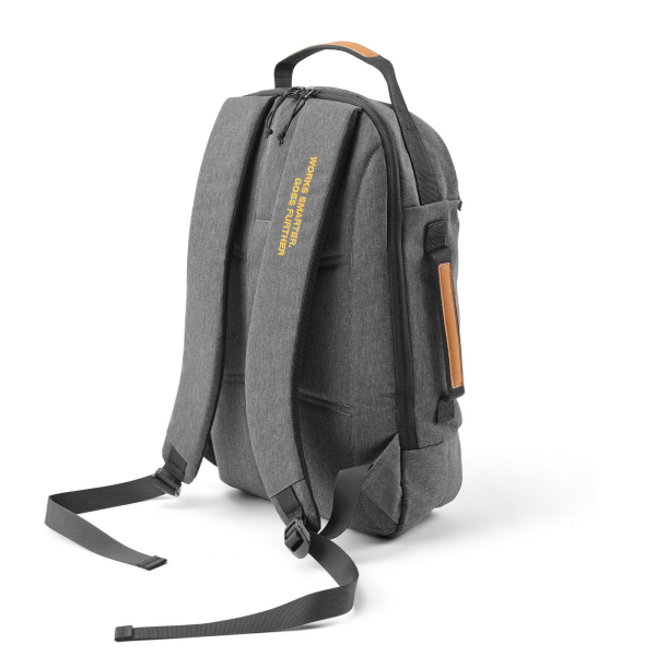 CASUAL BACKPACK_GREY, 3, nordicamoto.ro