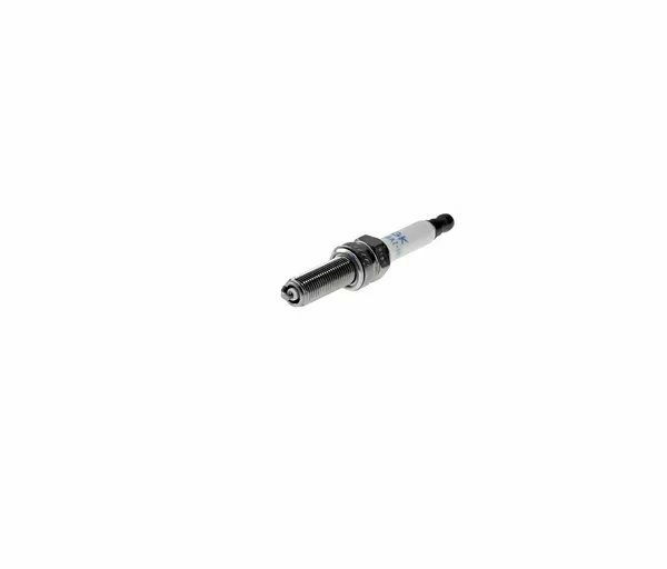 Iridium Ix Spark Plug -4
