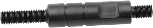 Quick Shifter Rod Black, 1, nordicamoto.ro