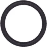 Washer DIN 9021 A6.4-13