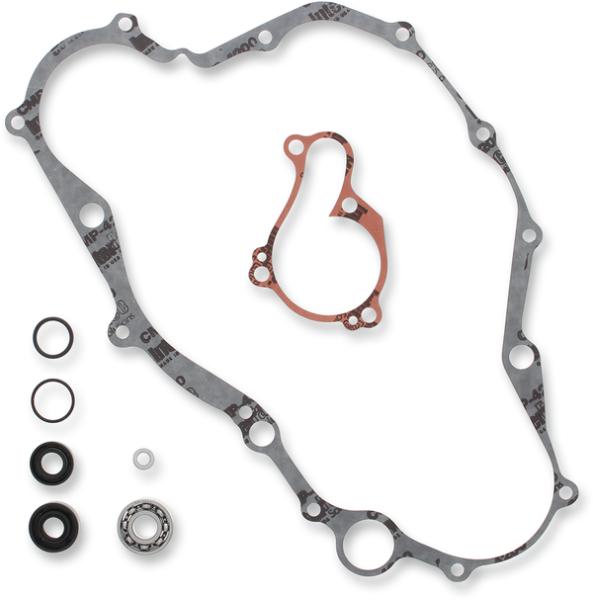 Water Pump Rebuild Kit-92ae8d0cb0ad3c5af78178447d44326d.webp