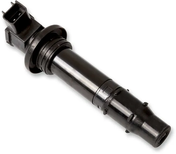 External Ignition Coil