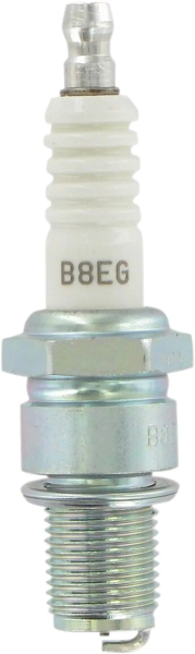 Spark Plug -0