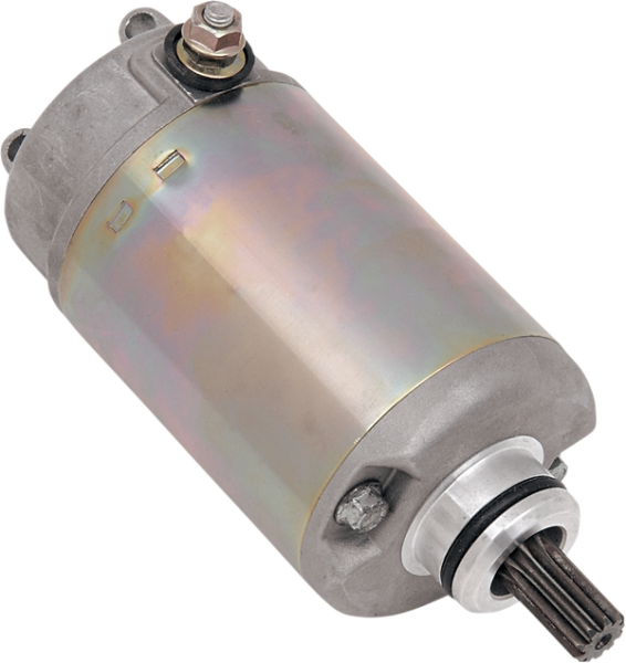 Starter For Suzuki, 1, nordicamoto.ro