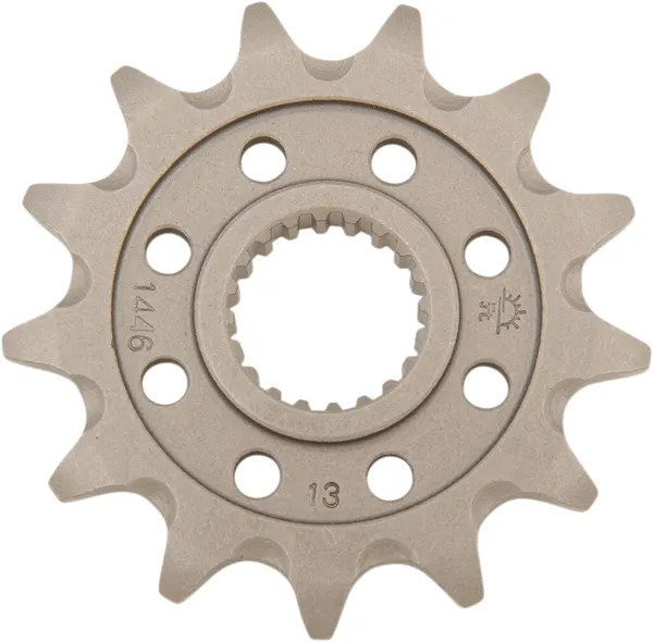 JT SPROCKETS Front Sprocket 