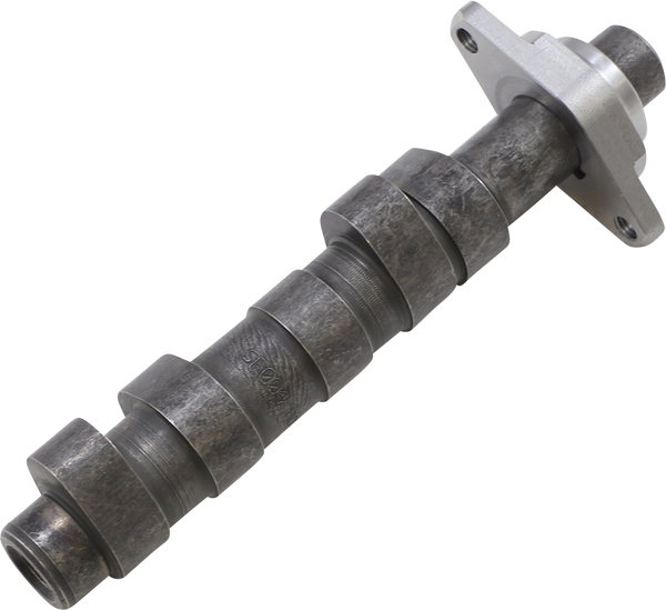 Intake/exhaust Camshaft, 1, nordicamoto.ro