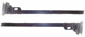 Sno-X Swing arm Left Polaris-92b66f8b0872f1a0bd2f0cef11886c54.webp