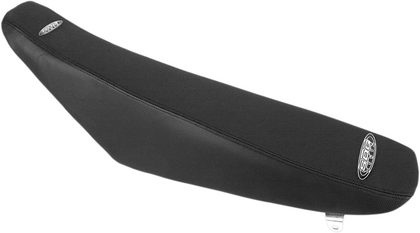 Replacement Tall Seat Black, 1, nordicamoto.ro