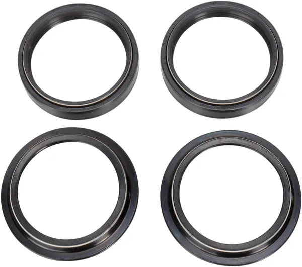 Fork Seal Kit-0