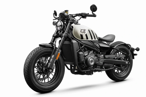 CFMOTO 450CL-C BOBBER '25-92bba622b3a6d6e3fb23b5d4a02452a1.webp
