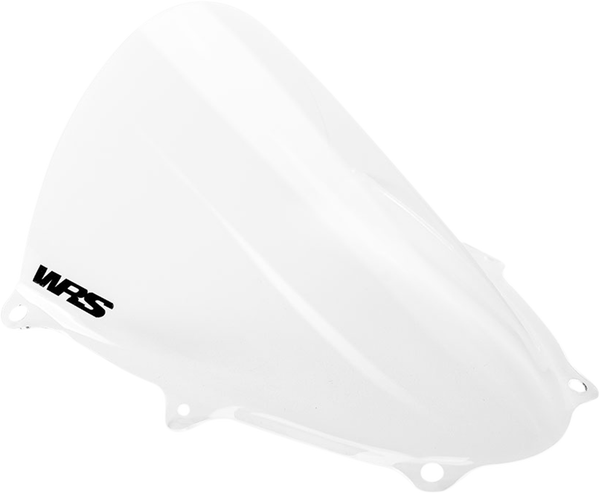 Windscreen Clear, 2, nordicamoto.ro