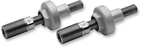Kit de coborâre, 1, nordicamoto.ro
