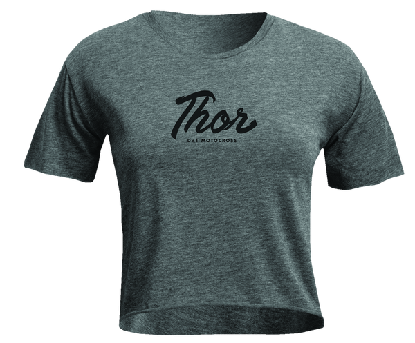 Top Dama Thor Script Charcoal-2