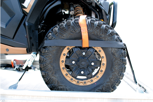 Wheel Net Tie Downs Black -92c3ee18d1c1b961396695f91097be9b.webp