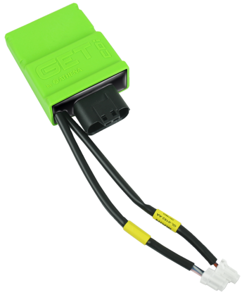 Cdi For 2-stroke Engines, 2, nordicamoto.ro