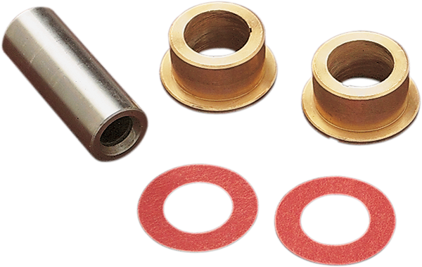 Idler Gear & Circuit Breaker Bushings/studs, 1, nordicamoto.ro