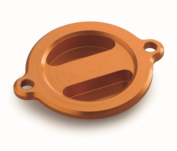 Capac filtru ulei KTM 450/500 EXC 12-16-0