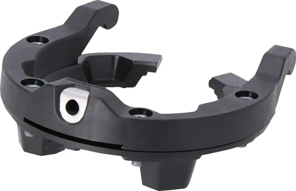 Ion Tank Ring Black-0