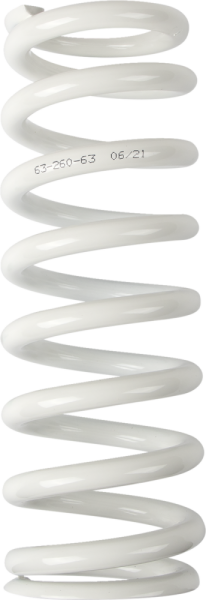 Shock Spring White-92caf9ec0c0181f5c71b93caf7c80ae3.webp