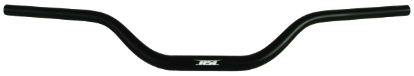 RSI Tapered Backcountry Handlebar