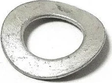 Washer DIN 9021 A6.4-21