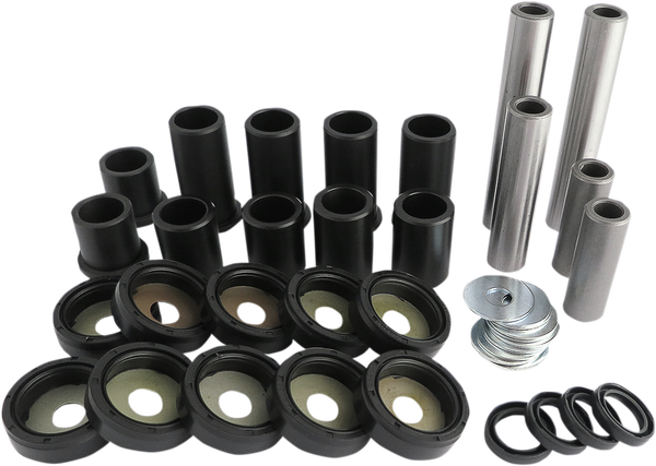 Rear Independent Suspension Repair Kit, 1, nordicamoto.ro