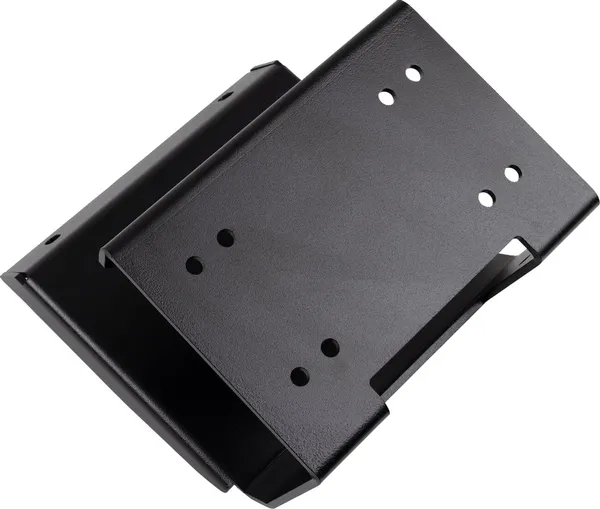 Winch Mount Black -92d17422a5482567c4eecf3d9e2567fa.webp