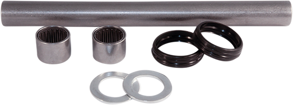 Swingarm Repair Kit, 1, nordicamoto.ro